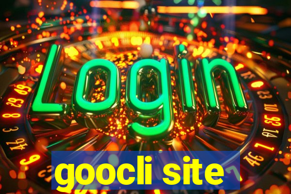 goocli site